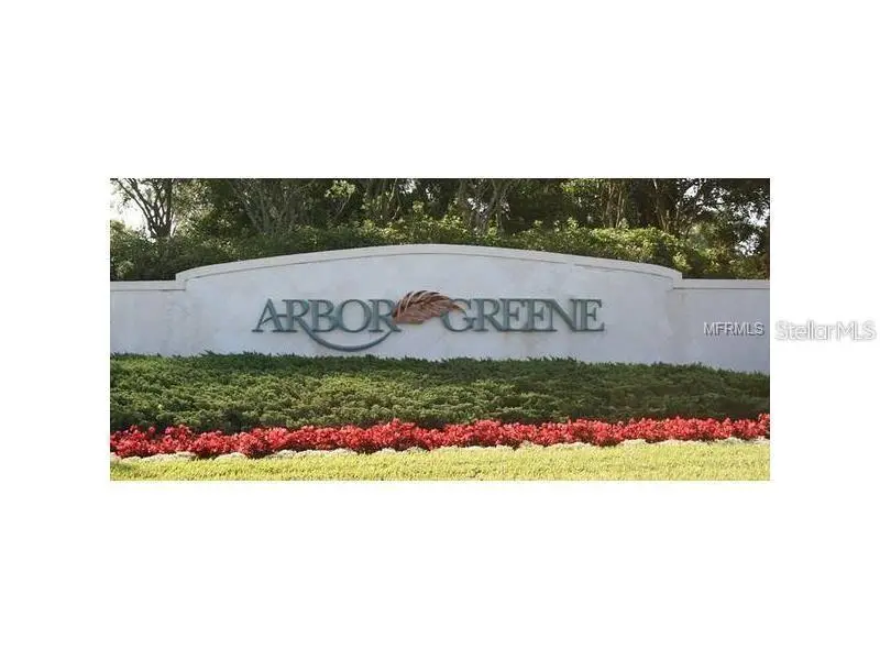 10144 Arbor Run Dr #89, FL