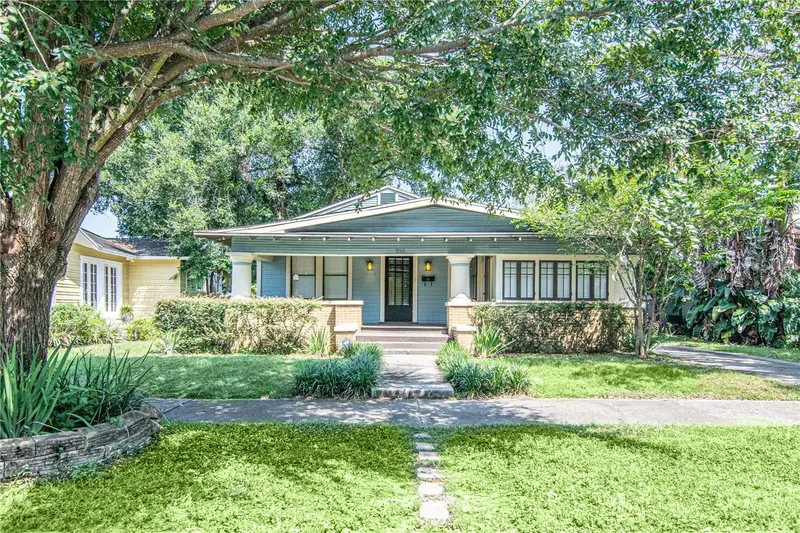 310 E Idlewild Ave, FL