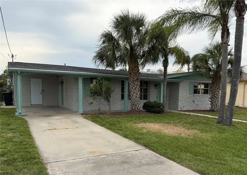 13423 Susan Dr, FL