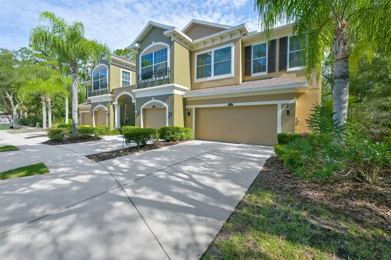 12646 Silverdale St, FL