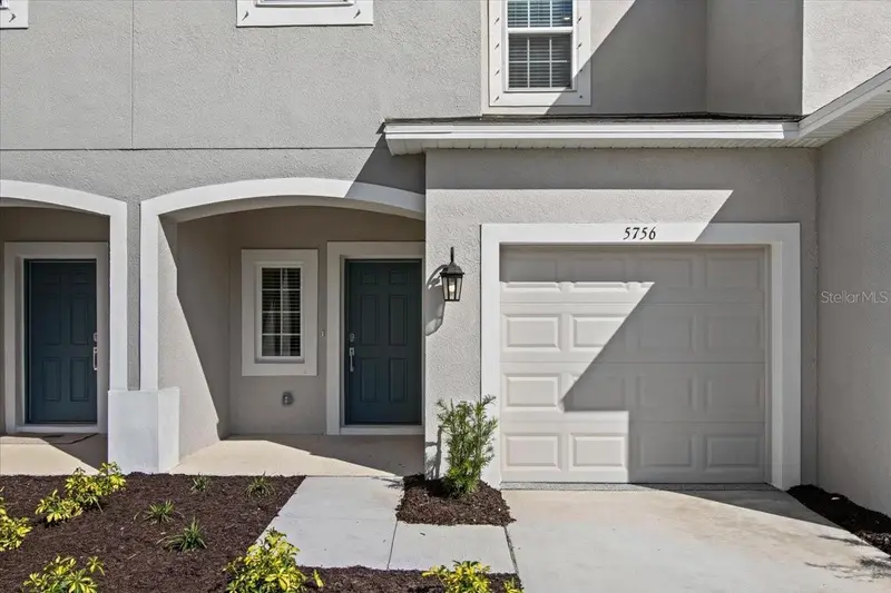 5756 Haven Ter, FL