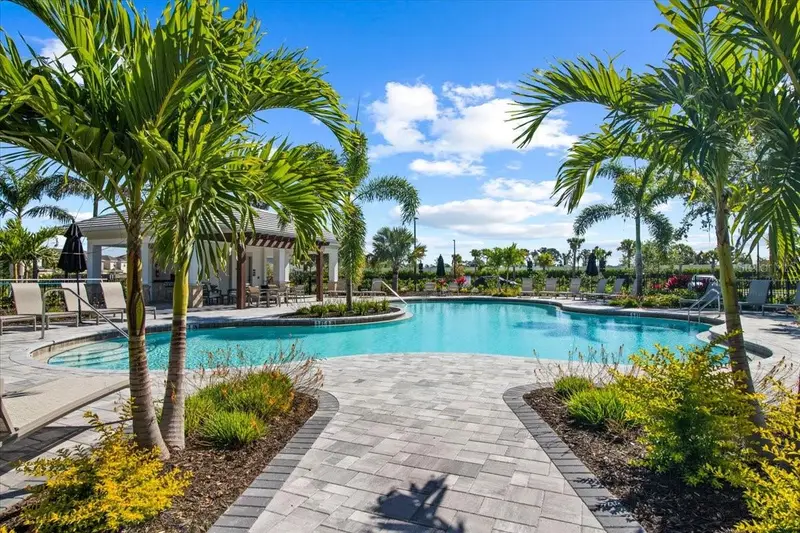 5756 Haven Ter, FL