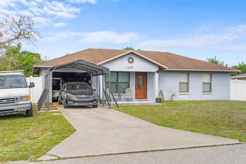 2239 Lotus Rd, FL