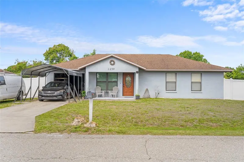 2239 Lotus Rd, FL