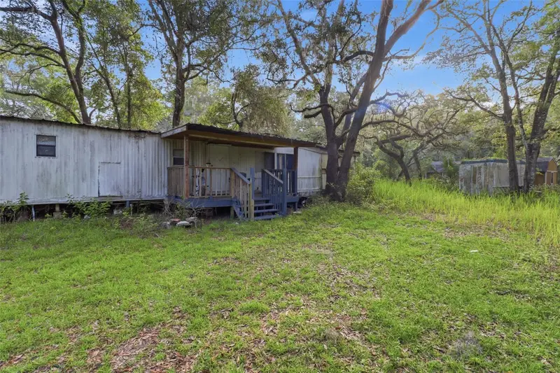 6360 Arizona St, FL