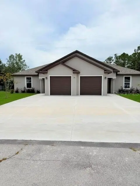 16 Slumberland Path #B, FL