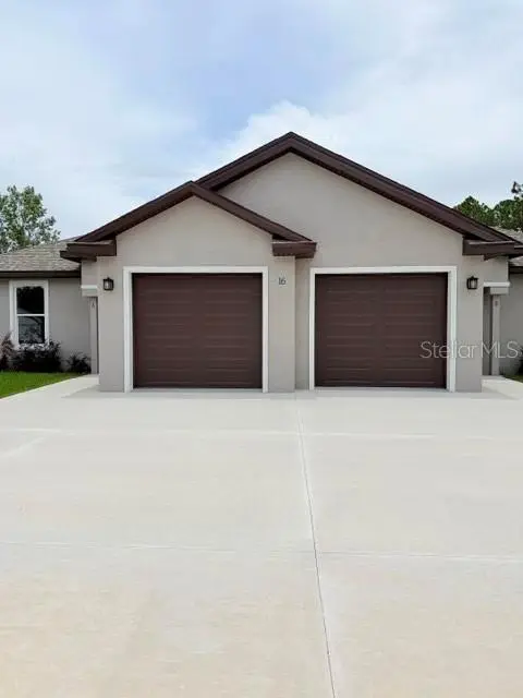 16 Slumberland Path #B, FL