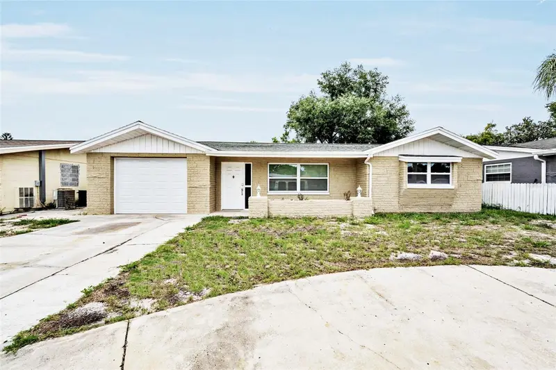 10910 Bridleton Rd, FL