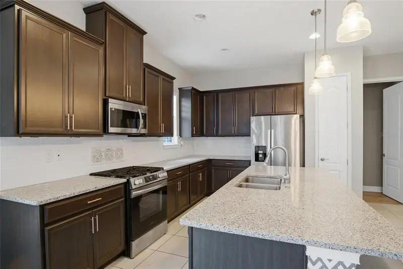 Twin Lakes listing