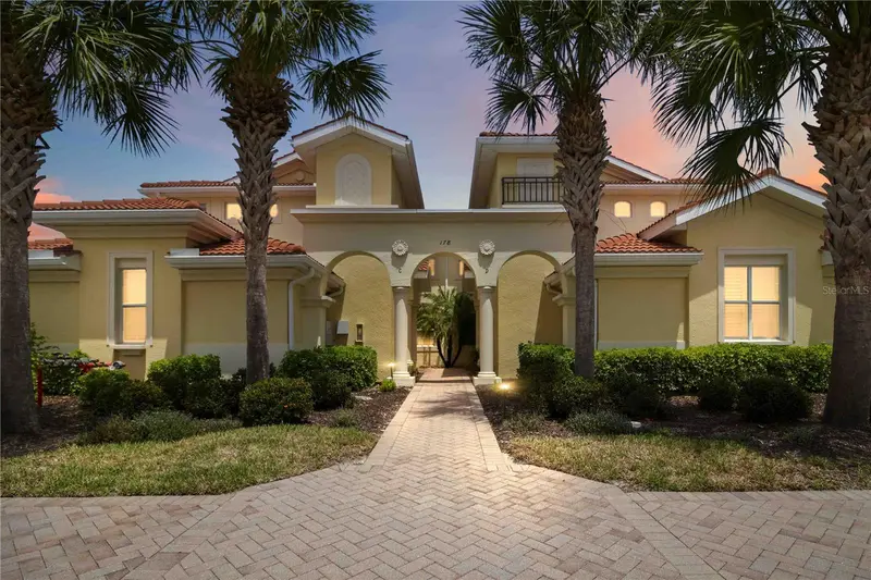 178 Bella Vista Ter #22b, FL