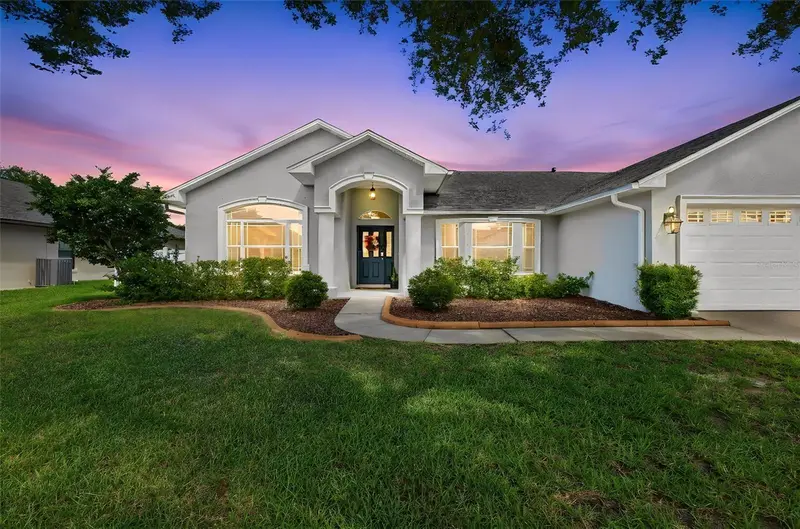 115 Rachel Lin Ln, FL