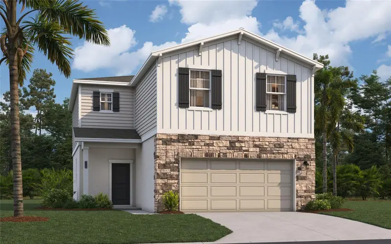 5479 Meadow Walk Dr, FL