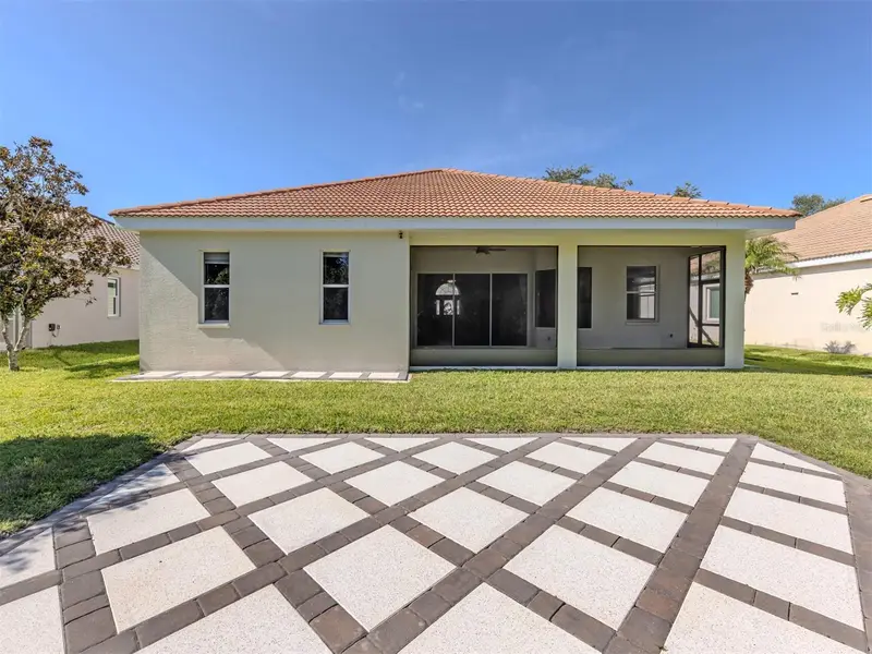 6511 Westward Pl, FL