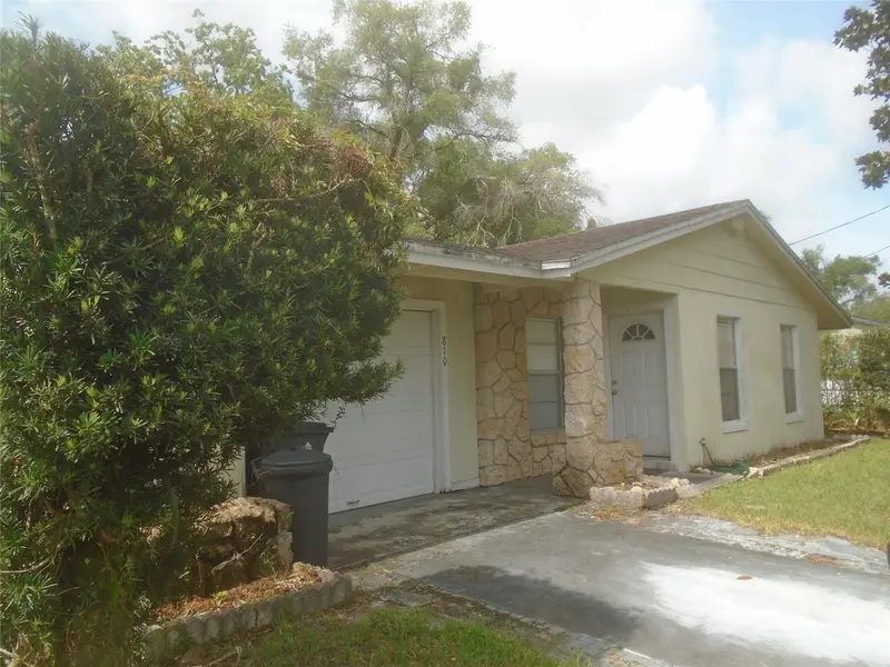810 Keystone Ave, FL
