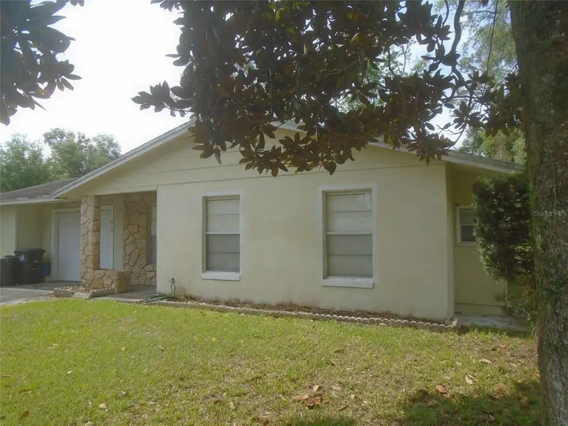 810 Keystone Ave, FL