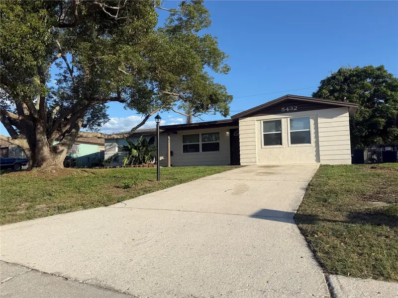 5432 Drift Tide Dr, FL
