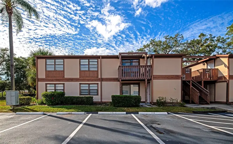 5026 Water Oak Dr #109, FL