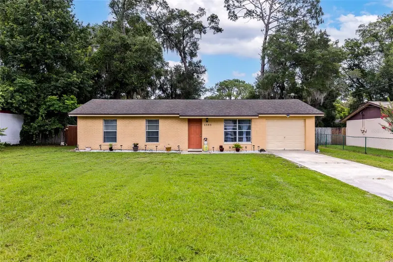 1595 Margaret St, FL
