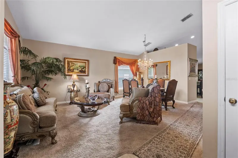 7442 Rex Hill Trl, FL