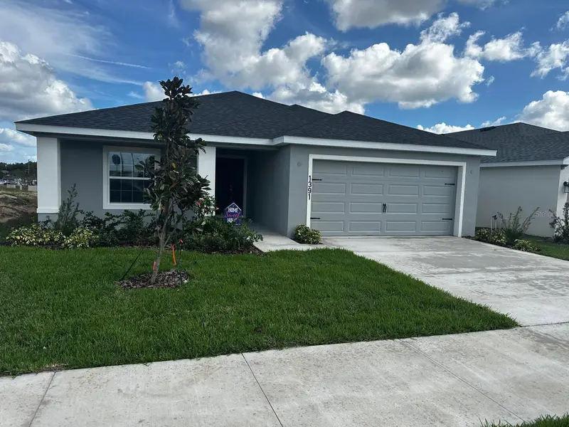 1391 Mountain Flower Ln, FL