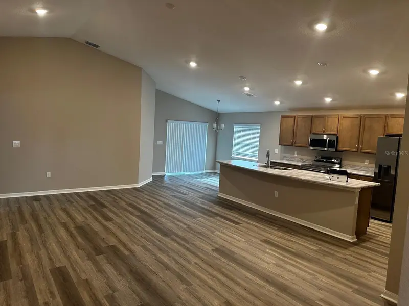 1391 Mountain Flower Ln, FL