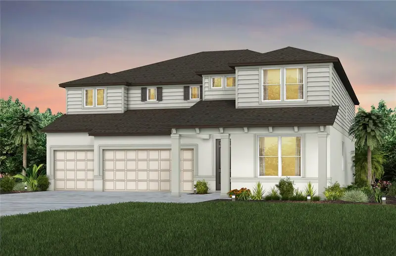 1787 Escalante Way, FL