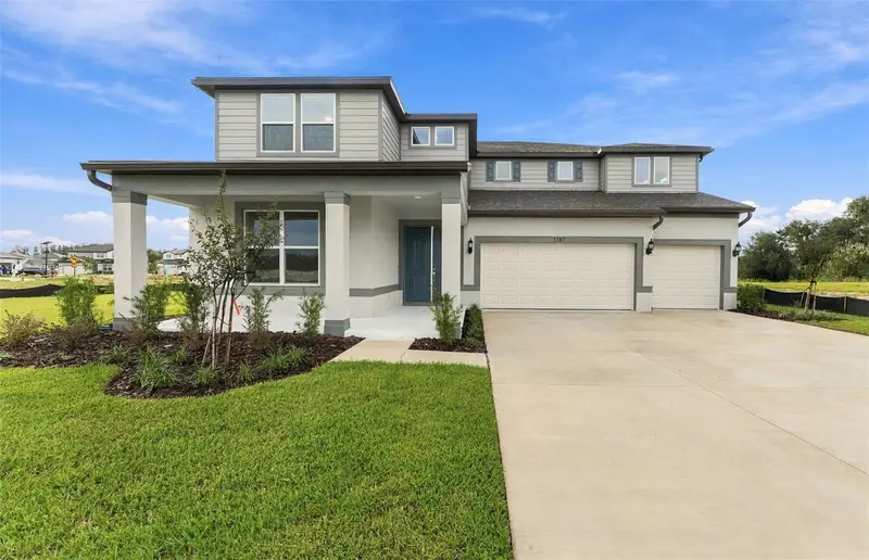 1787 Escalante Way, FL