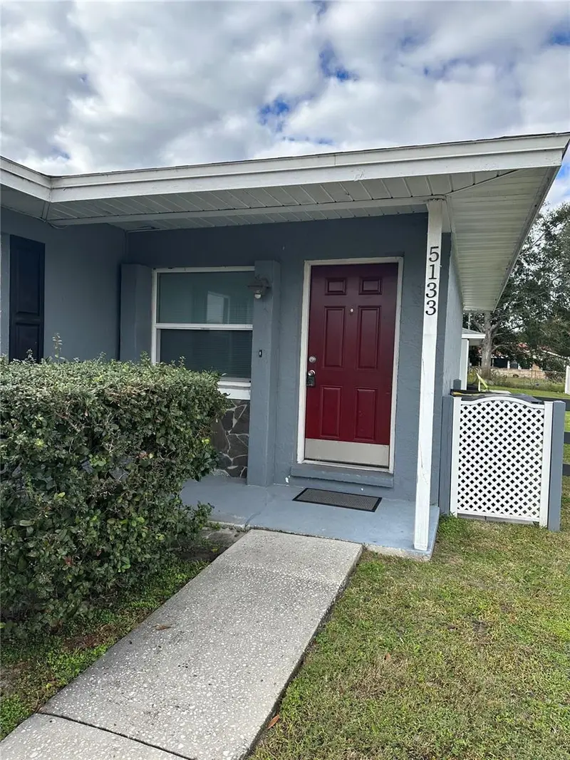 5133 Old Highway 37, FL