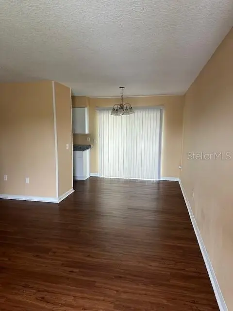 5133 Old Highway 37, FL