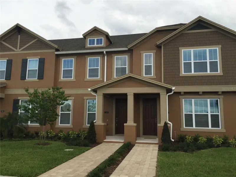 11969 Water Run Aly, FL