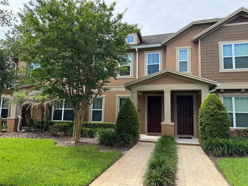 11969 Water Run Aly, FL