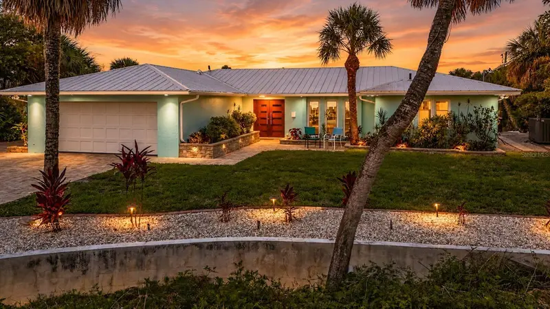 6065 Manasota Key Rd, FL