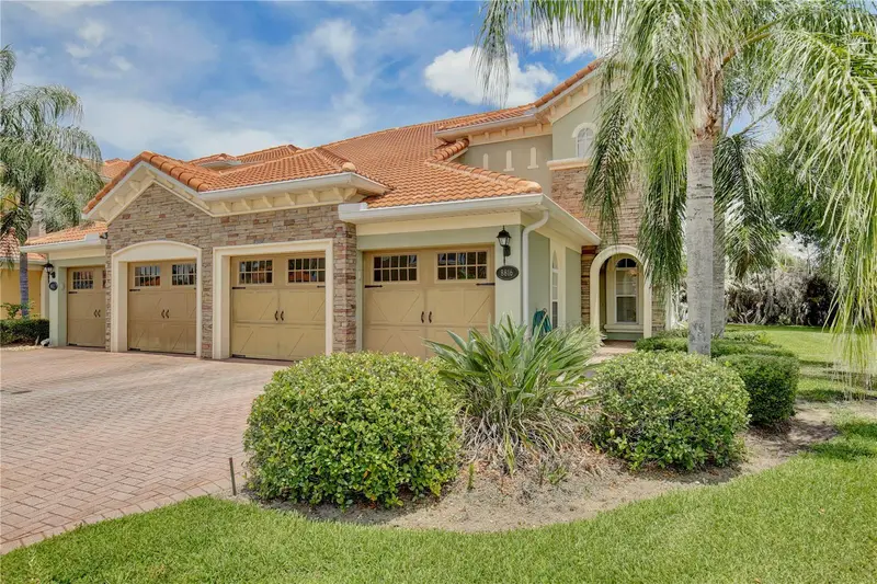 8816 Della Scala Cir, FL