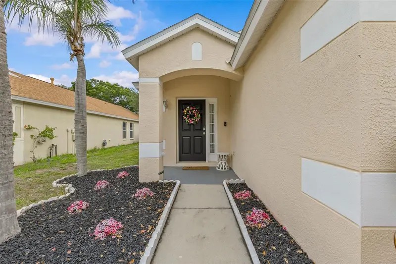10611 Lakeside Vista Dr, FL
