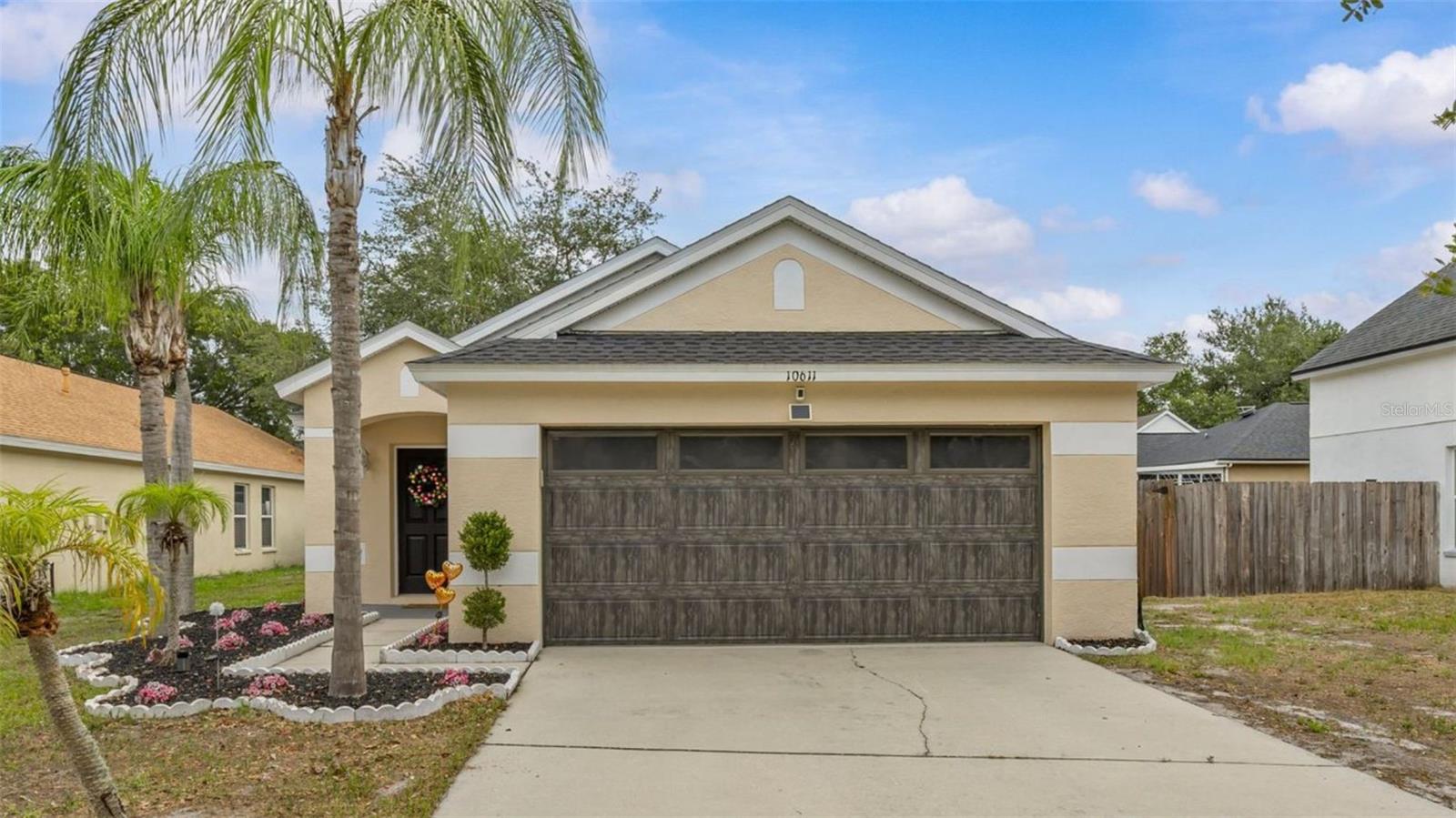 10611 Lakeside Vista Dr, FL