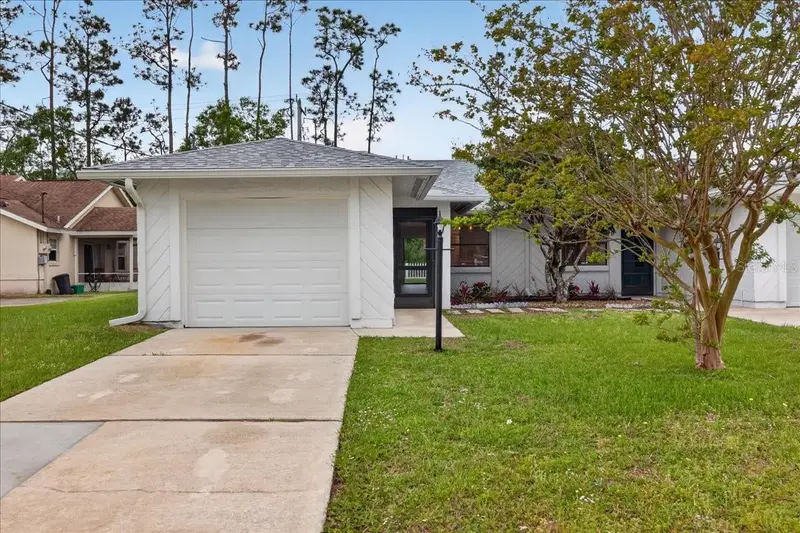 10 Bren Mar Ln, FL