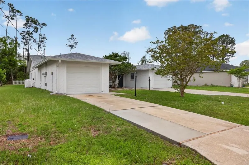 10 Bren Mar Ln, FL