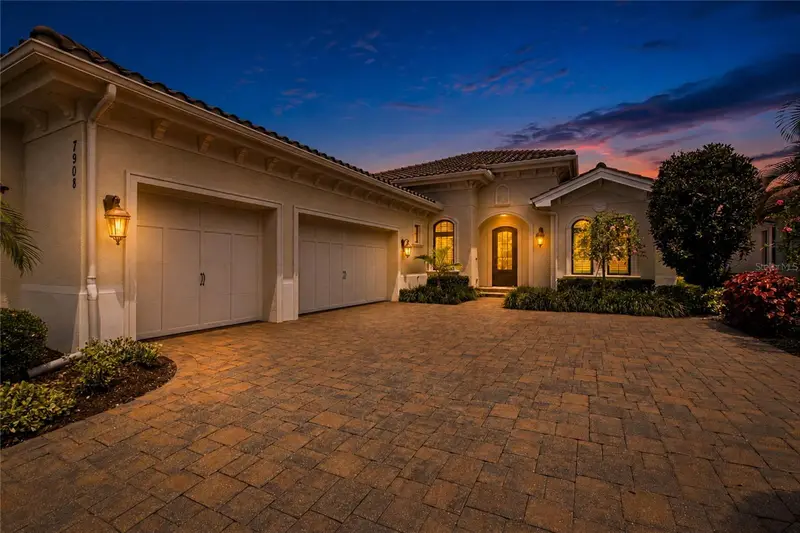 7908 Matera Ct, FL