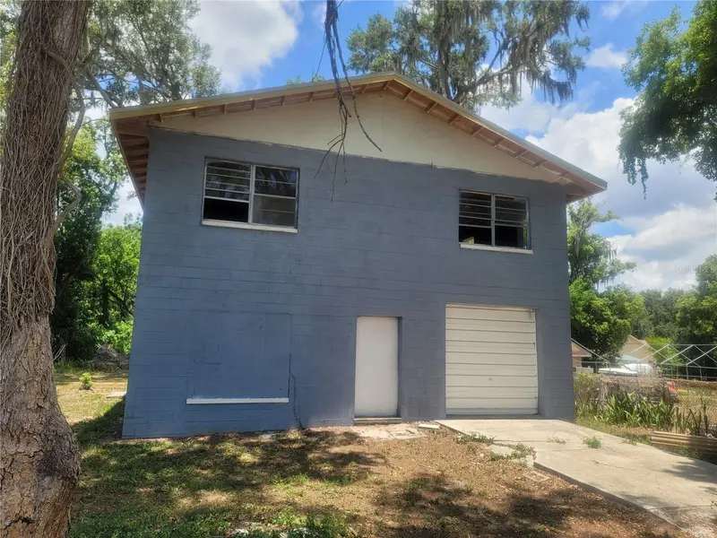 510c Tighe St, FL