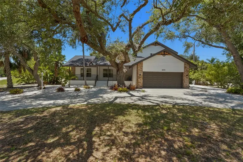 4074 Redbird Cir, FL