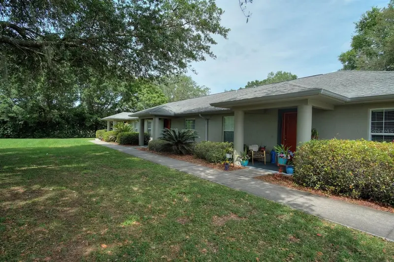 8260 Juniper Rd, FL