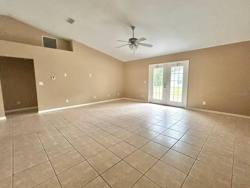 8260 Juniper Rd, FL