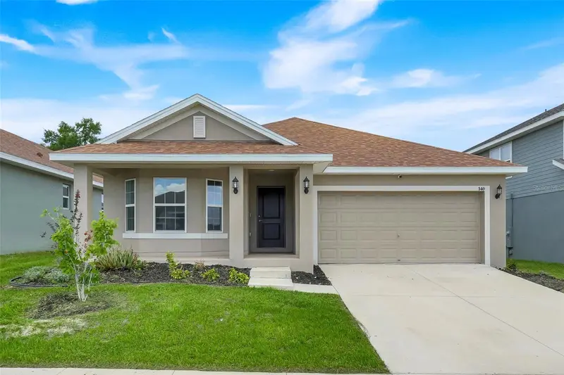 140 Krenson Bay Loop, FL