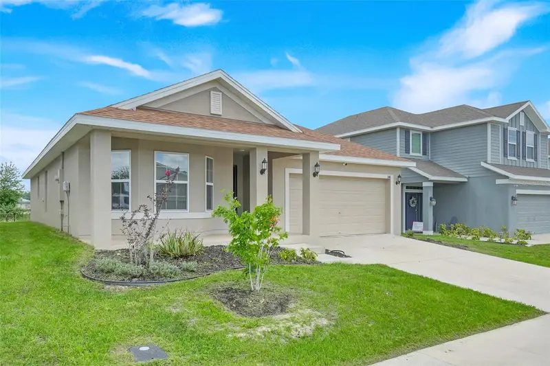 140 Krenson Bay Loop, FL