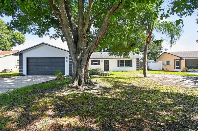 1970 Tallpalm Rd, FL