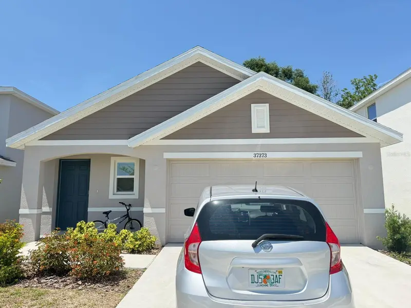 37373 Sharks Eye Ln, FL