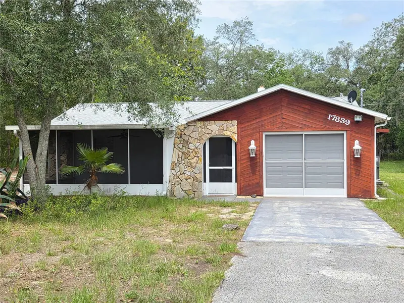 17839 Monteverde Dr, FL