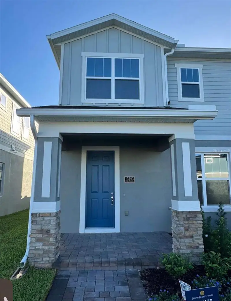 13193 Calming Breeze Way, FL