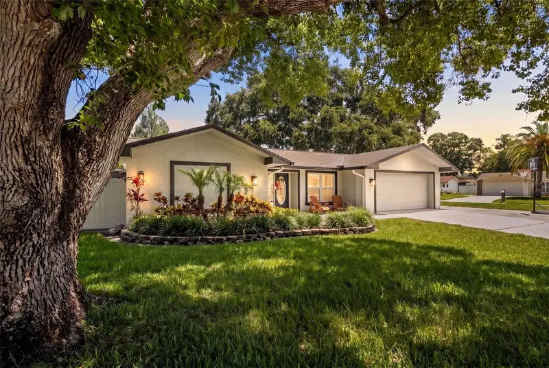 3046 Oak Cove Dr, FL