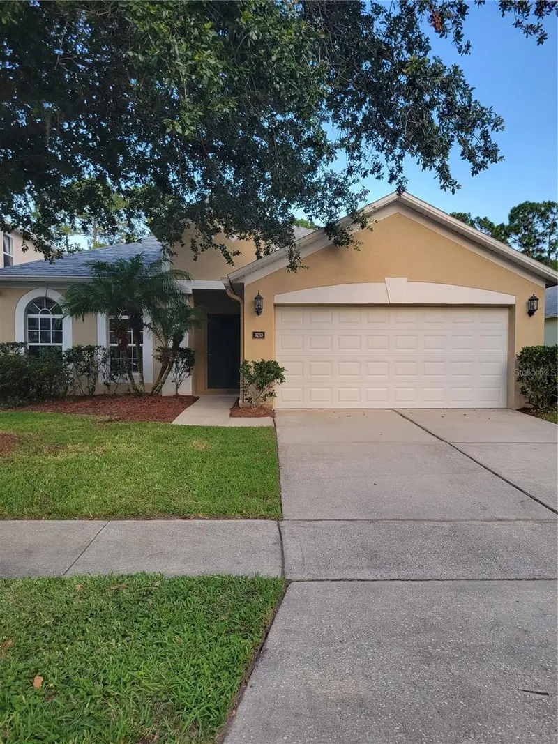3213 Kingstown Ct, FL